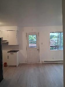 LONGUEUIL,  LIBRE IMMEDIATEMENT, OU 1er JUILLET, 3 CHAMBRES - Photo 2