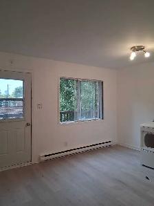 LONGUEUIL,  LIBRE IMMEDIATEMENT, OU 1er JUILLET, 3 CHAMBRES - Photo 3