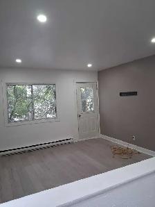 LONGUEUIL,  LIBRE IMMEDIATEMENT, OU 1er JUILLET, 3 CHAMBRES - Photo 5