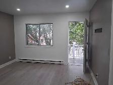 LONGUEUIL,  LIBRE IMMEDIATEMENT, OU 1er JUILLET, 3 CHAMBRES - Photo 7
