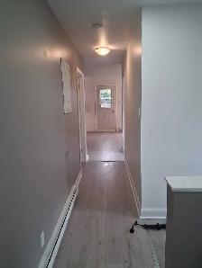 LONGUEUIL,  LIBRE IMMEDIATEMENT, OU 1er JUILLET, 3 CHAMBRES - Photo 8