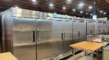 Bakery meat shop supermarket restaurant Equipmen online auction - Photo 2