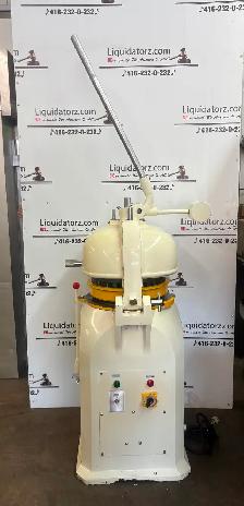 Bakery meat shop supermarket restaurant Equipmen online auction - Photo 3