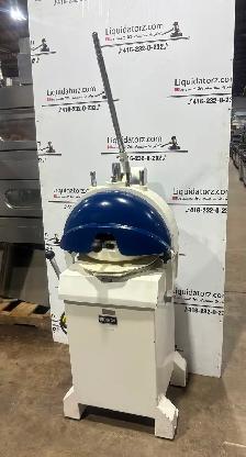 Bakery meat shop supermarket restaurant Equipmen online auction - Photo 4