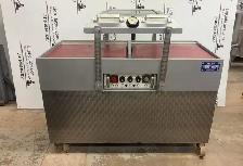 Bakery meat shop supermarket restaurant Equipmen online auction - Photo 5