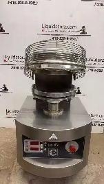 Bakery meat shop supermarket restaurant Equipmen online auction - Photo 7