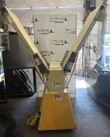 Bakery meat shop supermarket restaurant Equipmen online auction - Photo 8
