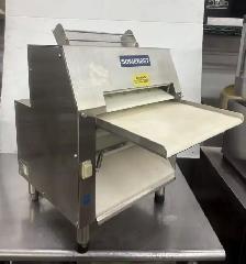 Bakery meat shop supermarket restaurant Equipmen online auction - Photo 9