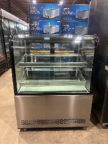 Bakery meat shop supermarket restaurant Equipmen online auction - Photo 10