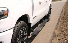 2025 Dodge Ram Laramie 4x4 - Photo 6