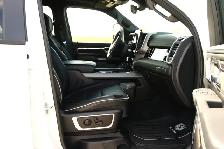 2025 Dodge Ram Laramie 4x4 - Photo 8