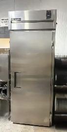 Online auction meat saw dough mixer sheeter vacuum combi ovens - Photo 8