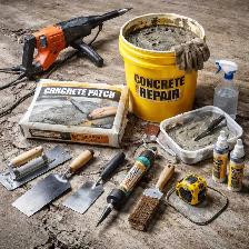 Labourer Ready to work and help out  Handyman on - Photo 2