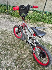 Kids bike - Photo 4