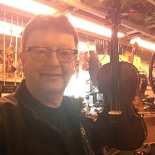 Violin and Cello Luthiers - Photo 4