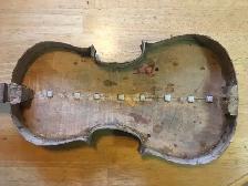 Violin and Cello Luthiers - Photo 7