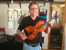 Violin and Cello Luthiers - Photo 9