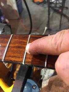 Violin and Cello Luthiers - Photo 13