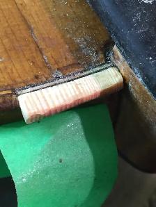 Violin and Cello Luthiers - Photo 17
