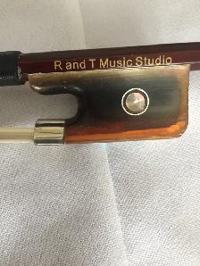 Violin and Cello Luthiers - Photo 18