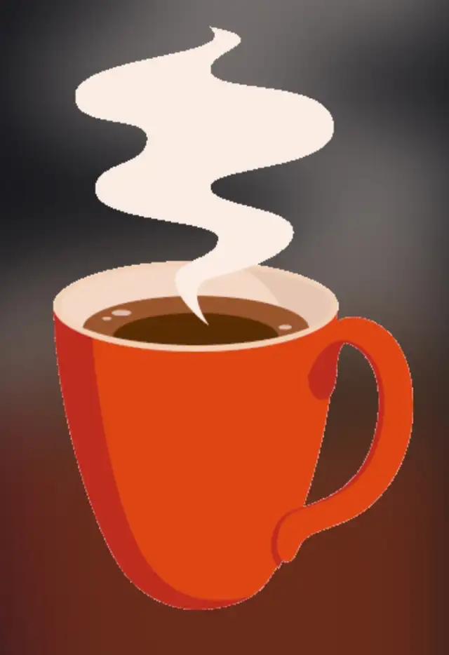 Free Mugs Needed!