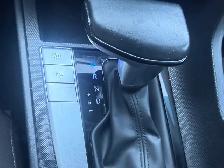 2022 Hyundai Elantra Preferred - Photo 8