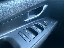 2022 Hyundai Elantra Preferred - Photo 9