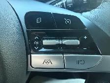 2022 Hyundai Elantra Preferred - Photo 10