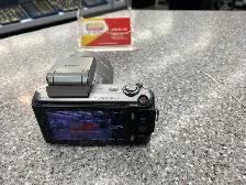 Sony NEX-C3 Digital Camera - Photo 3