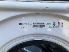 coin operated laundry machines - Photo 3