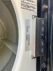 coin operated laundry machines - Photo 4