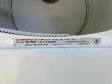 coin operated laundry machines - Photo 5