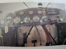 Piper PA16 Clipper - Photo 4