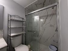 Legal Basement for Rent - Brampton - Photo 5