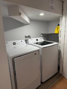 Legal Basement for Rent - Brampton - Photo 6