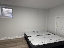 Legal Basement for Rent - Brampton - Photo 7
