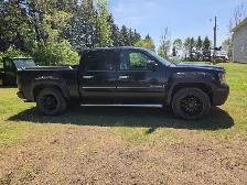 2010 Gmc Sierra Denali MECHANICS SPECIAL $2500 OBO - Photo 2