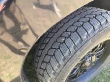 2010 Gmc Sierra Denali MECHANICS SPECIAL $2500 OBO - Photo 3