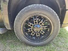 2010 Gmc Sierra Denali MECHANICS SPECIAL $2500 OBO - Photo 4