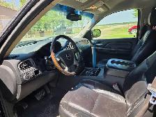 2010 Gmc Sierra Denali MECHANICS SPECIAL $2500 OBO - Photo 5