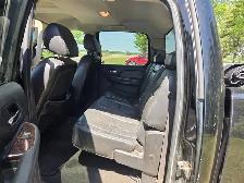 2010 Gmc Sierra Denali MECHANICS SPECIAL $2500 OBO - Photo 6