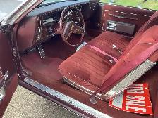 1980 OLDSMOBILE DELTA 88 ROYAL  REDUCED PRICE - Photo 5