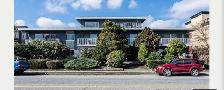 Bachelor Suite - POCO- PET FRIENDLY