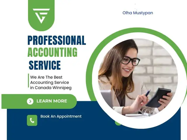 Experienced Virtual Bookkeeping for Self-Employed & Small Bus