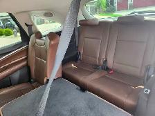 2017 Acura MDX - Photo 7