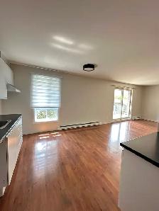 Condo à louer - Photo 5