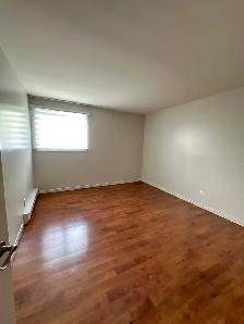 Condo à louer - Photo 6