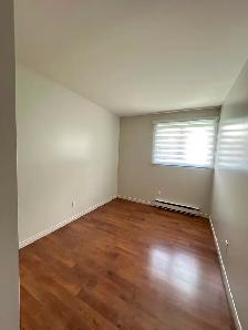 Condo à louer - Photo 7