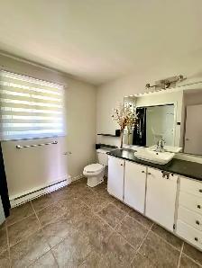 Condo à louer - Photo 8