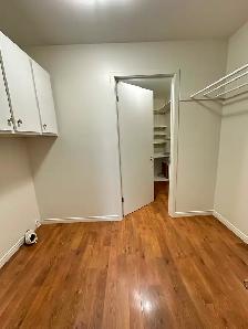 Condo à louer - Photo 10